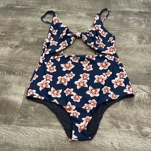 Acacia indies FP in isle XL NWT